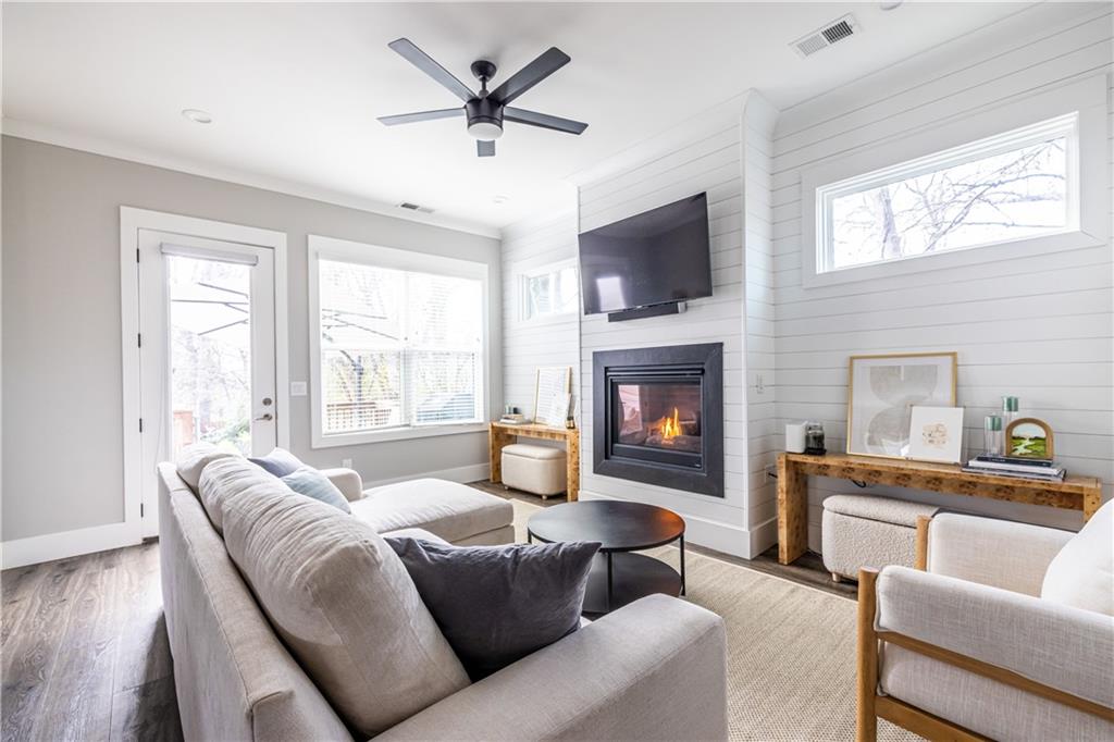 1751 Stanwood Avenue SE