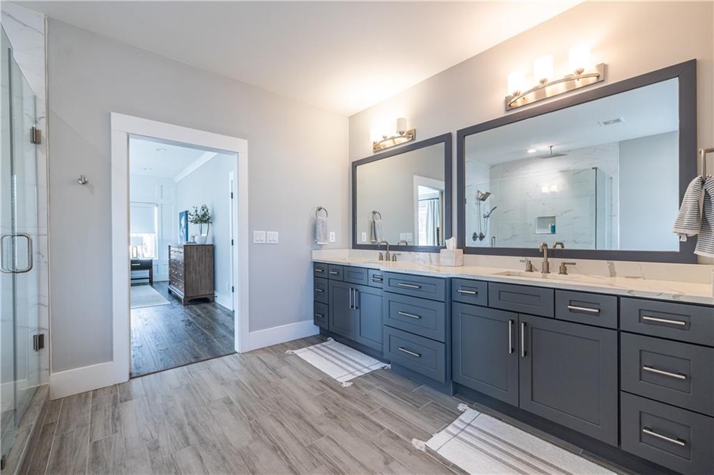 1751 Stanwood Avenue SE