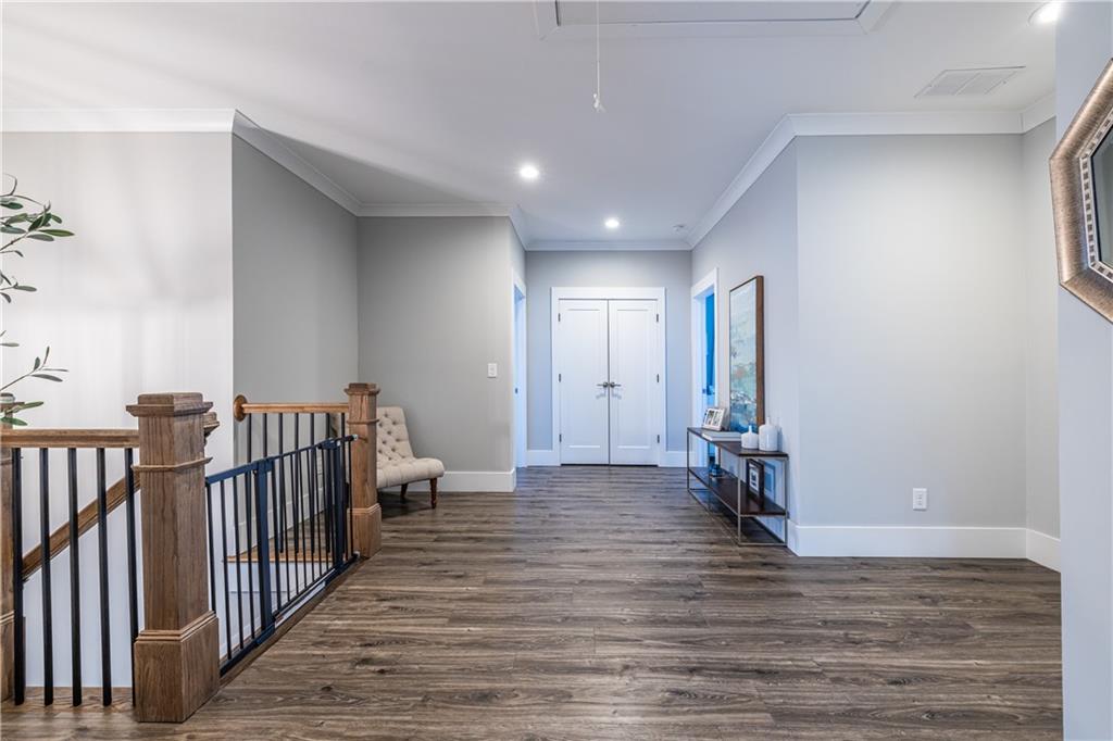 1751 Stanwood Avenue SE