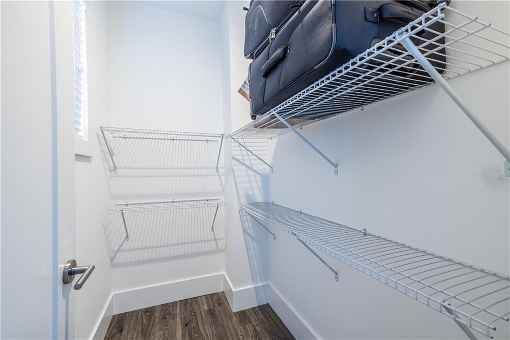 1751 Stanwood Avenue SE