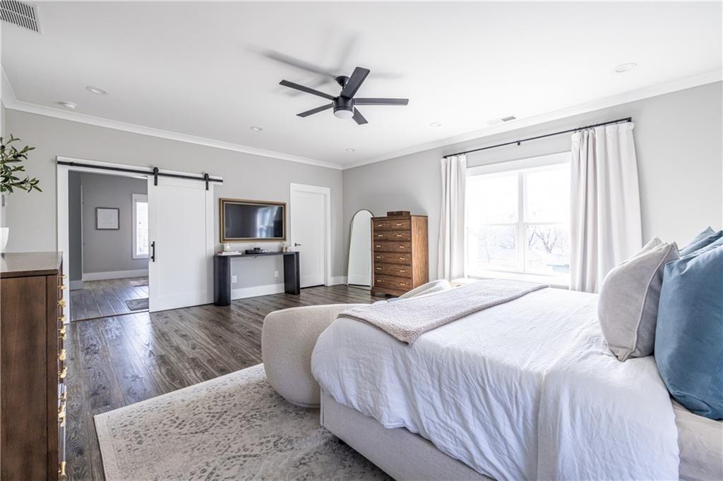 1751 Stanwood Avenue SE