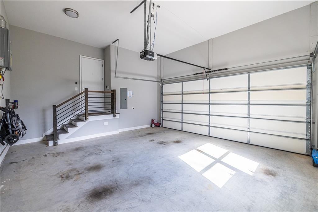 1751 Stanwood Avenue SE