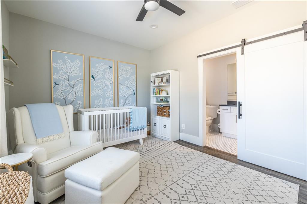 1751 Stanwood Avenue SE