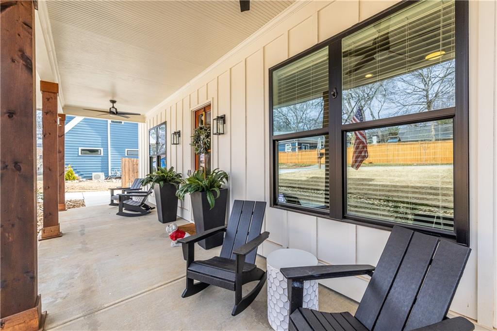 1751 Stanwood Avenue SE