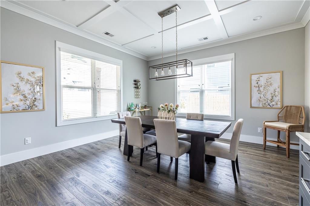 1751 Stanwood Avenue SE