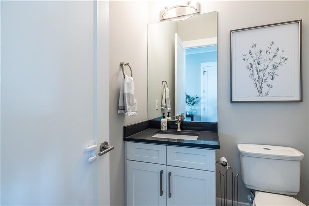 1751 Stanwood Avenue SE