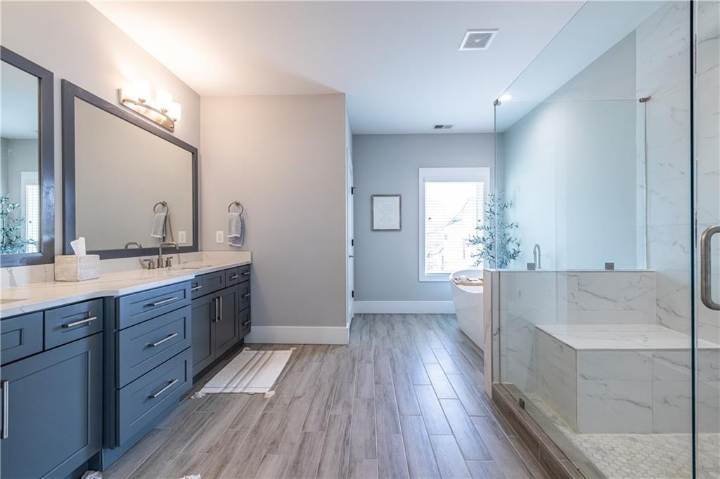 1751 Stanwood Avenue SE