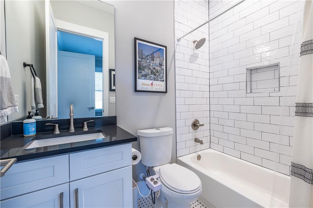 1751 Stanwood Avenue SE