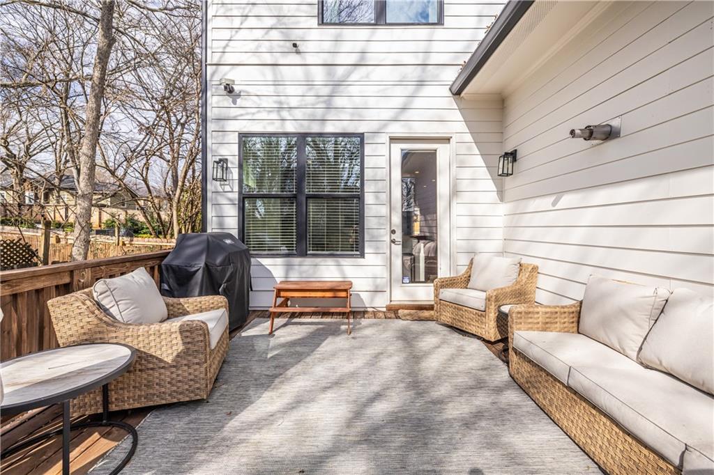 1751 Stanwood Avenue SE