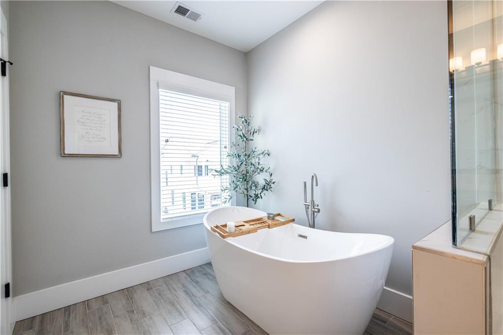 1751 Stanwood Avenue SE