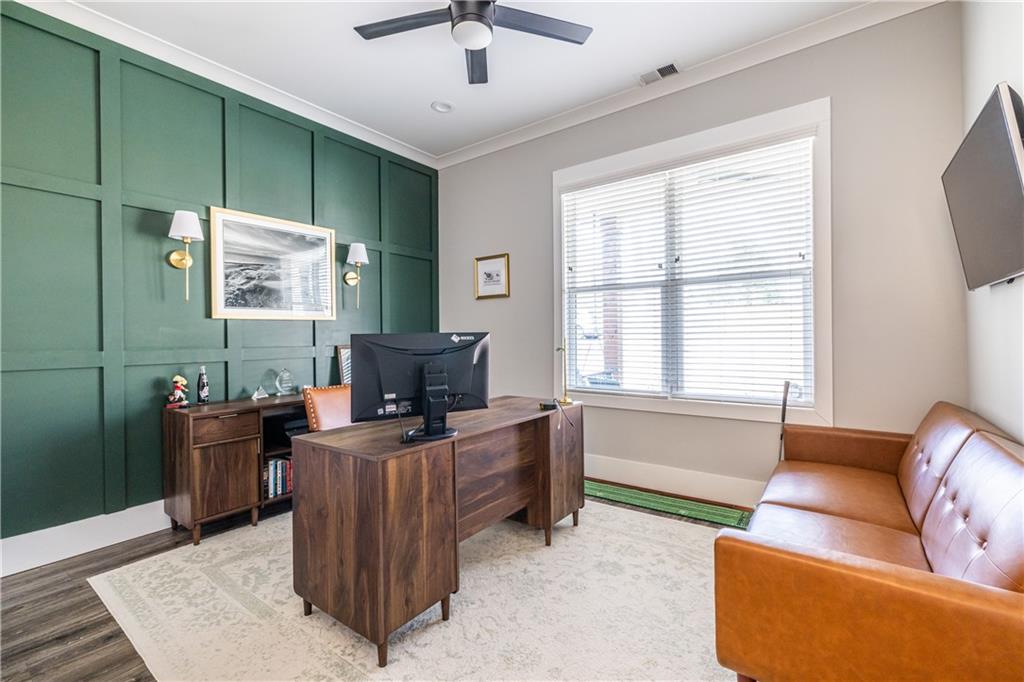 1751 Stanwood Avenue SE