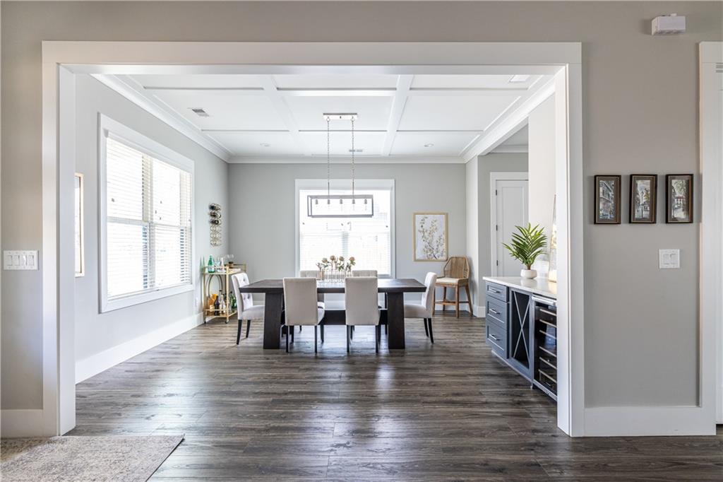 1751 Stanwood Avenue SE