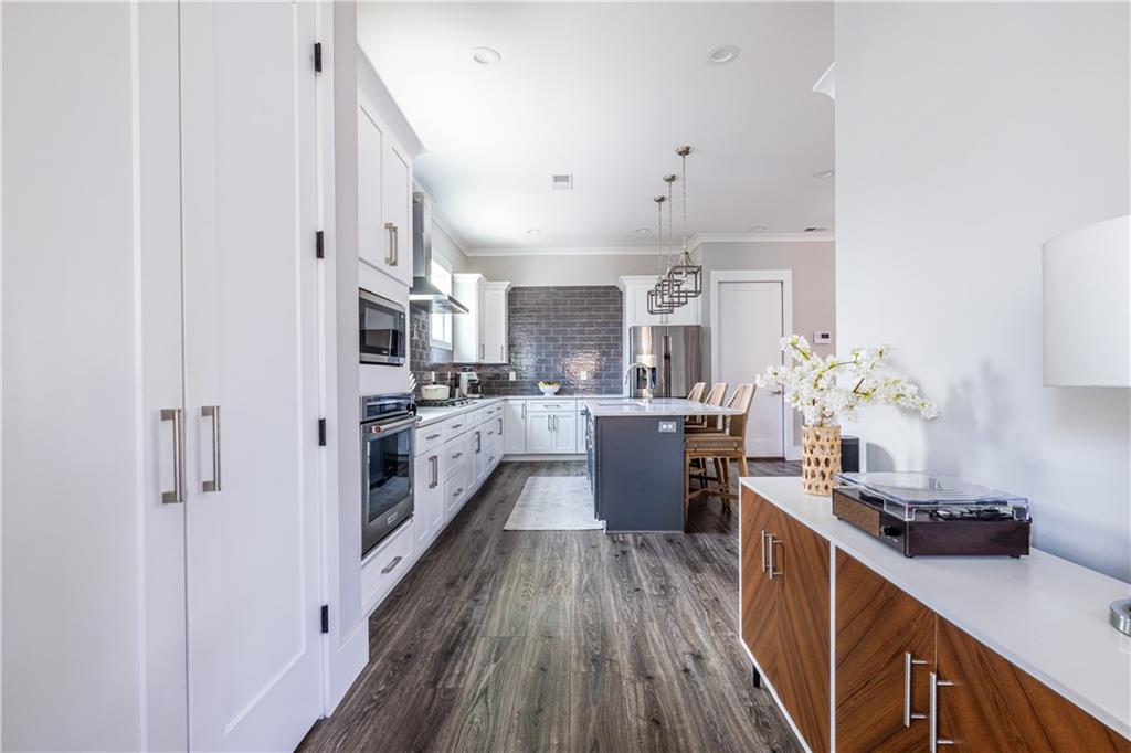 1751 Stanwood Avenue SE