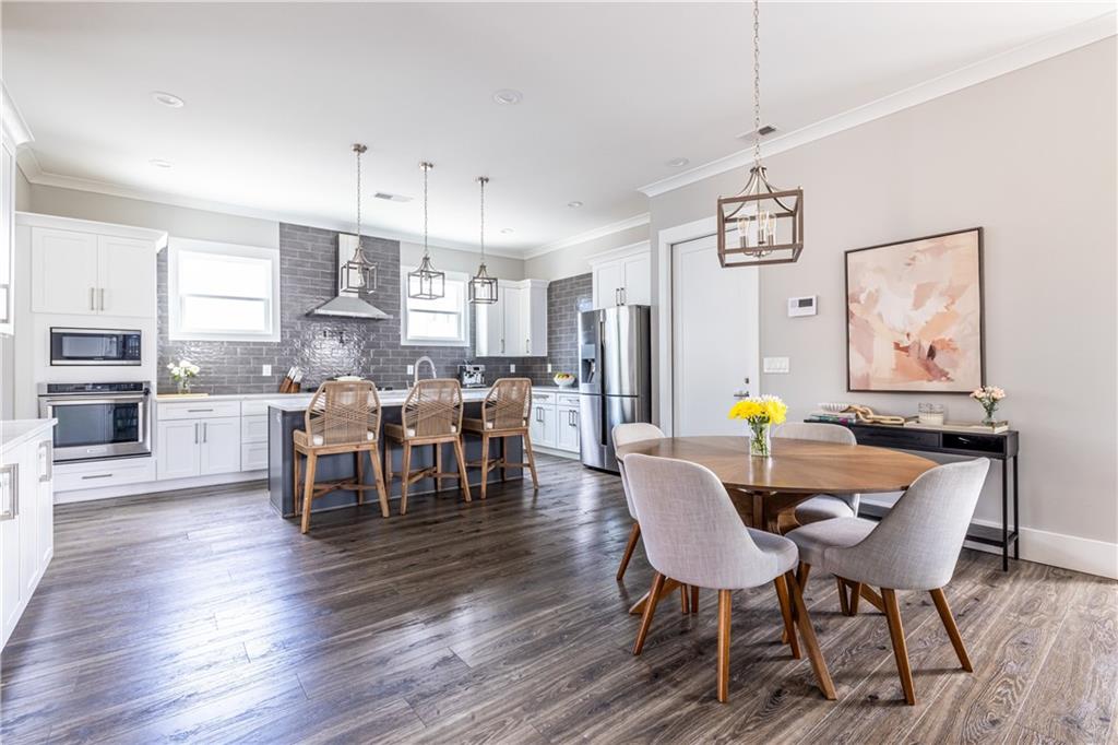 1751 Stanwood Avenue SE