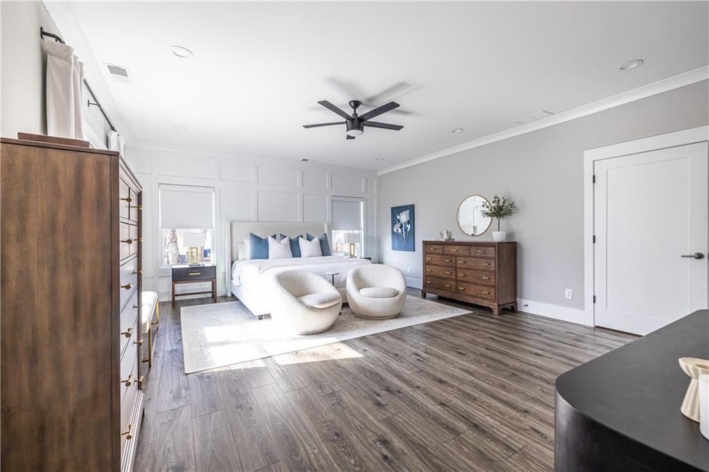 1751 Stanwood Avenue SE