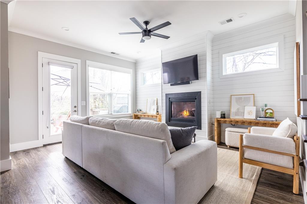 1751 Stanwood Avenue SE