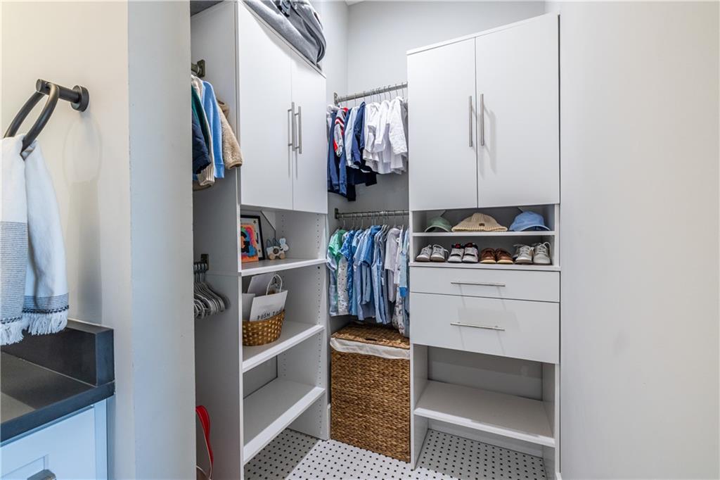 1751 Stanwood Avenue SE