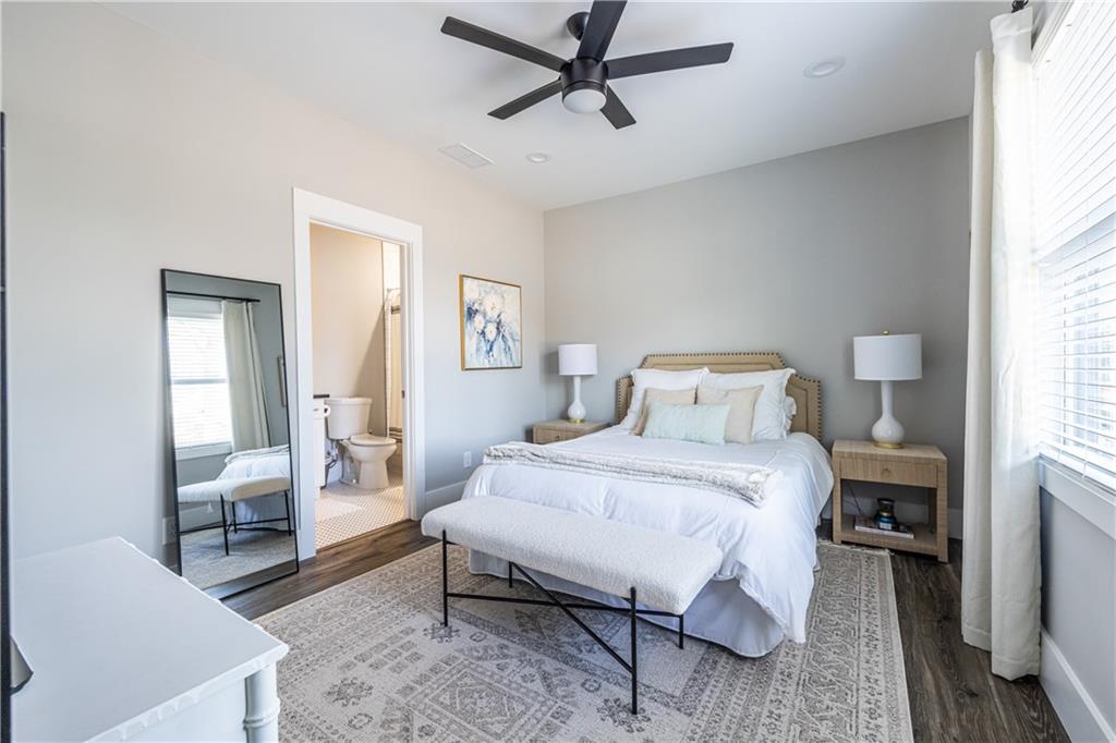 1751 Stanwood Avenue SE