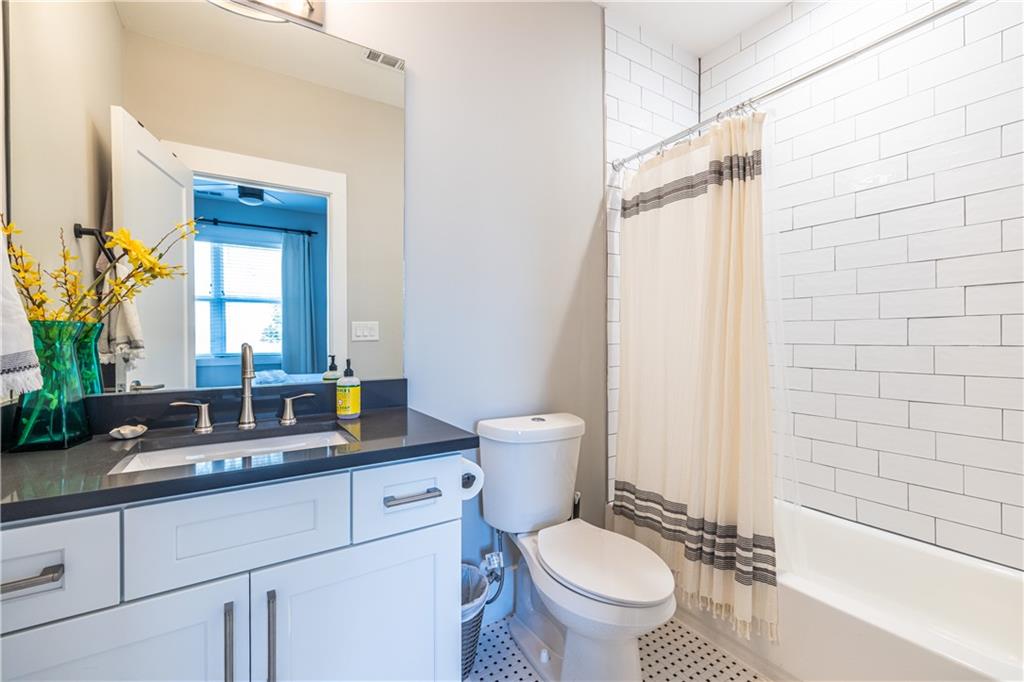 1751 Stanwood Avenue SE