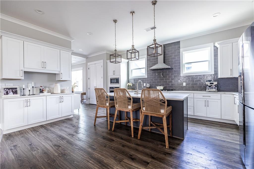 1751 Stanwood Avenue SE