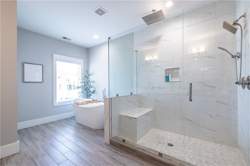 1751 Stanwood Avenue SE