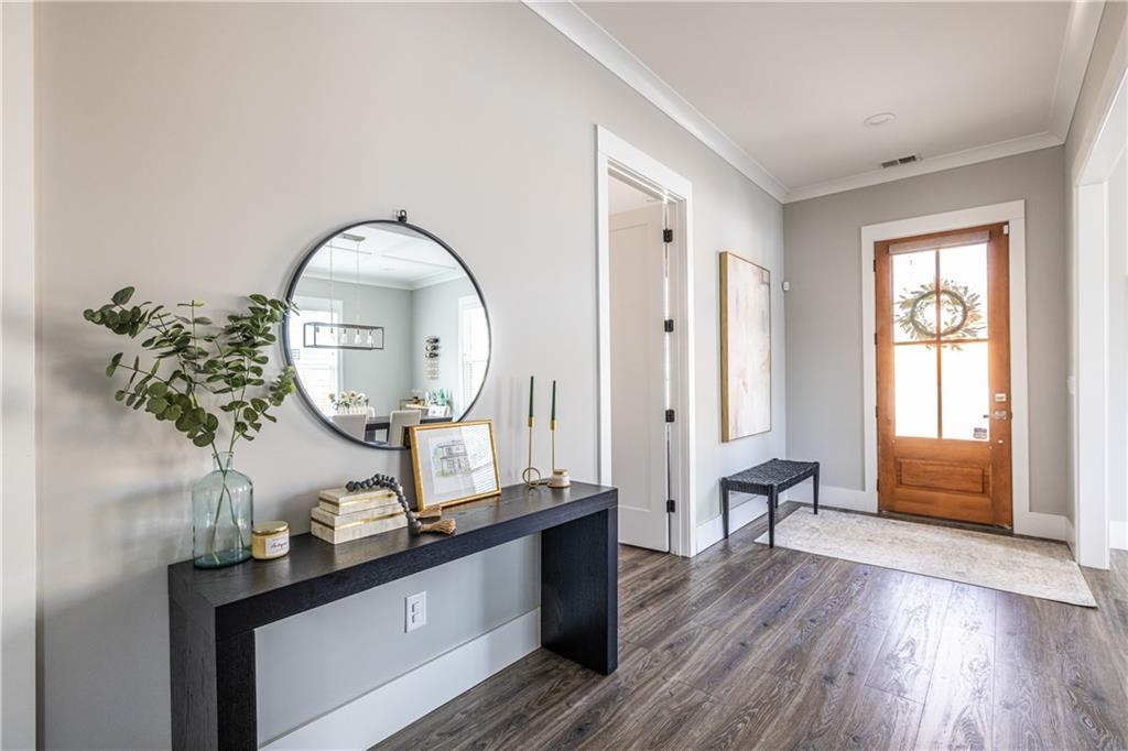 1751 Stanwood Avenue SE