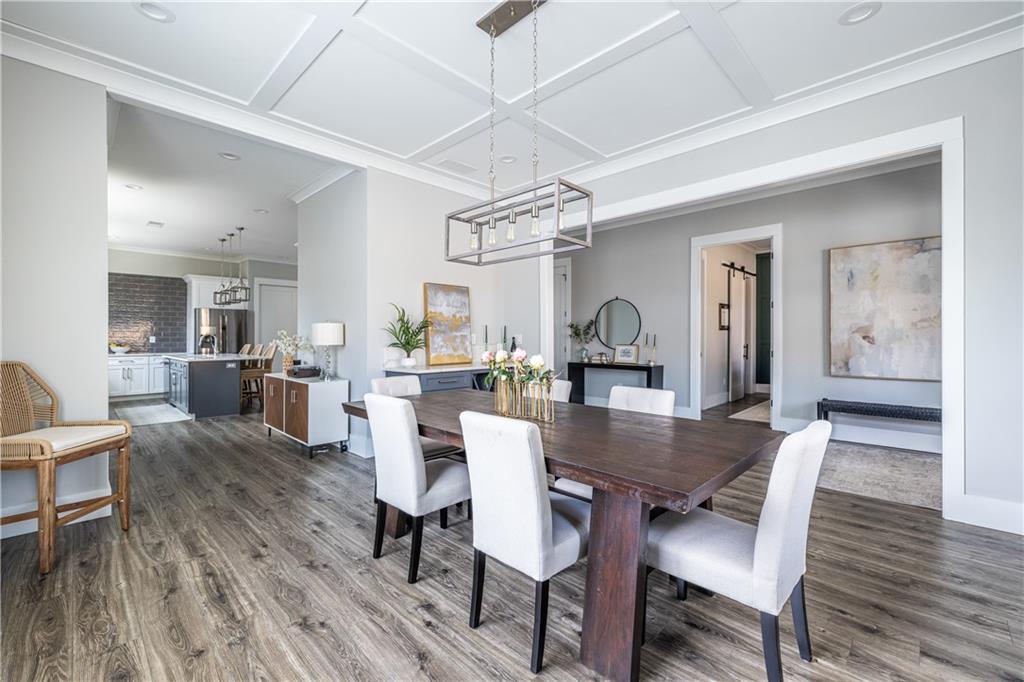 1751 Stanwood Avenue SE