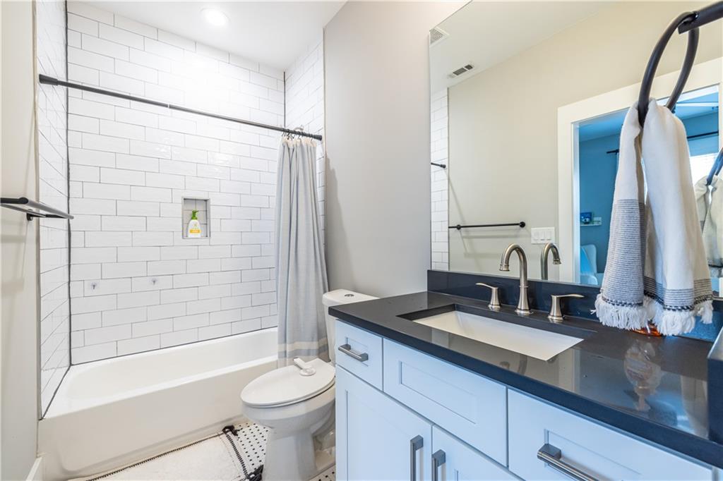 1751 Stanwood Avenue SE