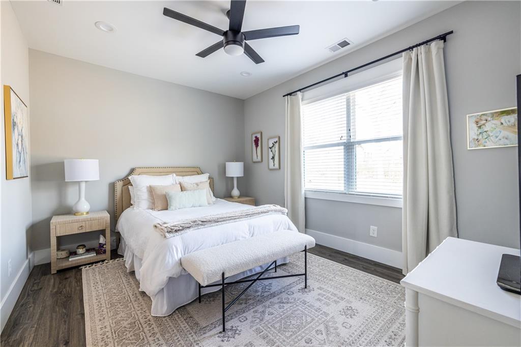 1751 Stanwood Avenue SE