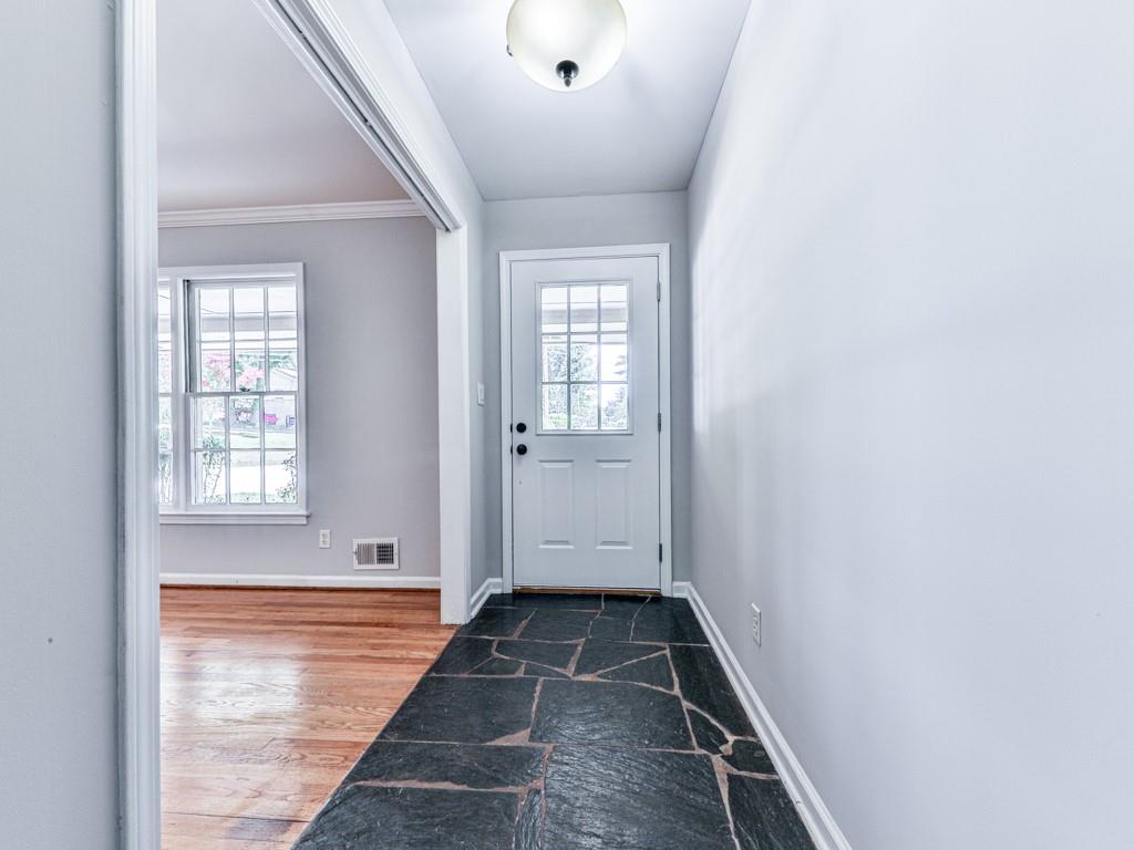 4307 Smithsonia Court