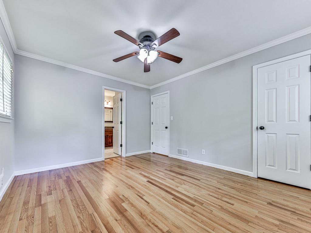 4307 Smithsonia Court