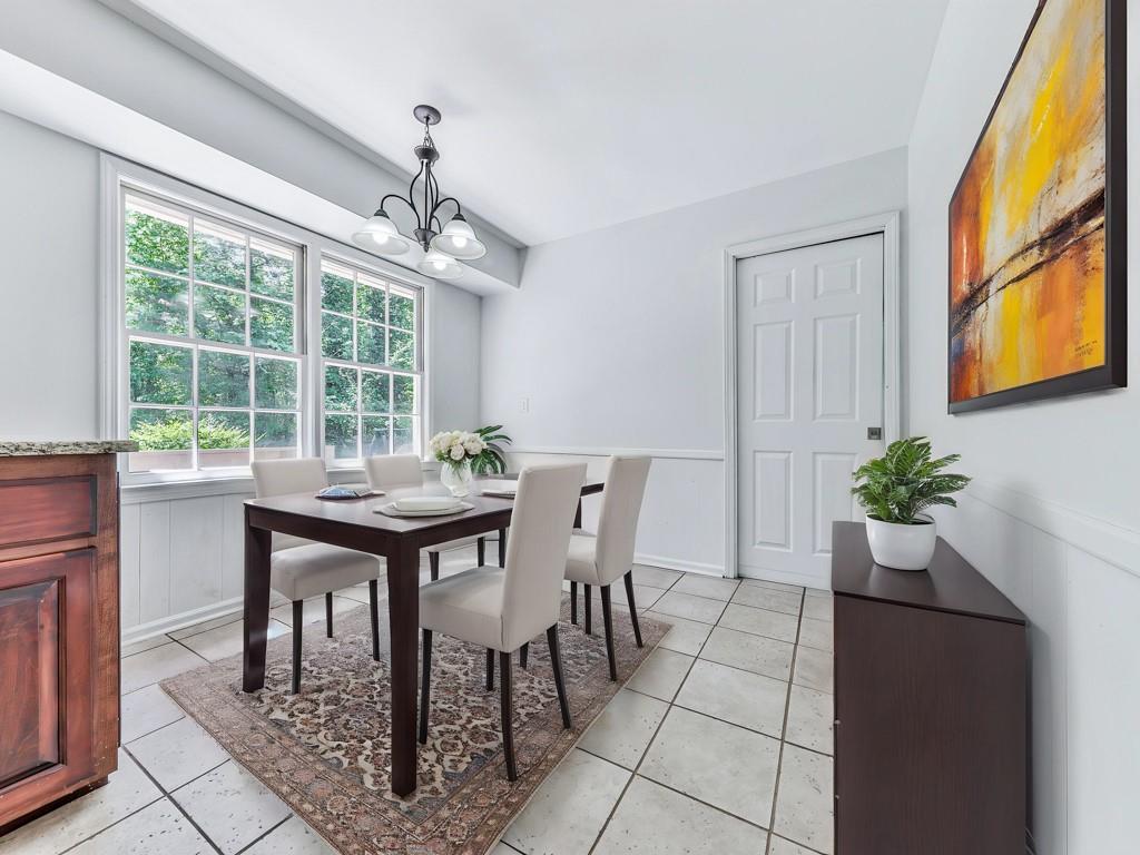 4307 Smithsonia Court