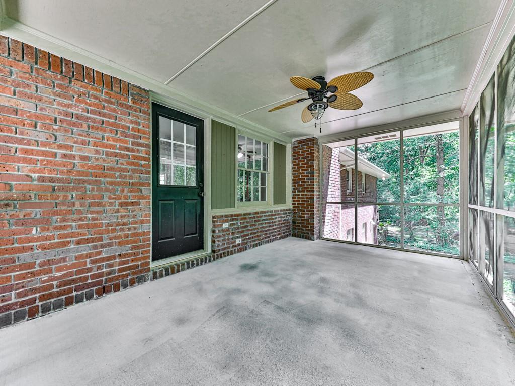 4307 Smithsonia Court