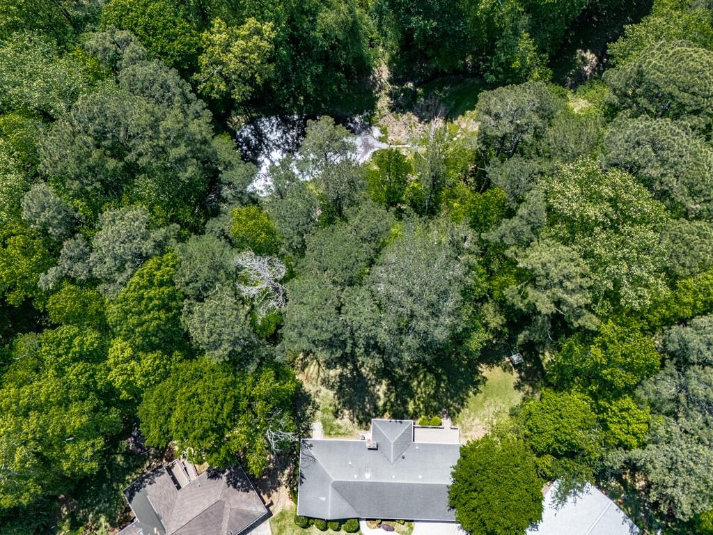 4307 Smithsonia Court