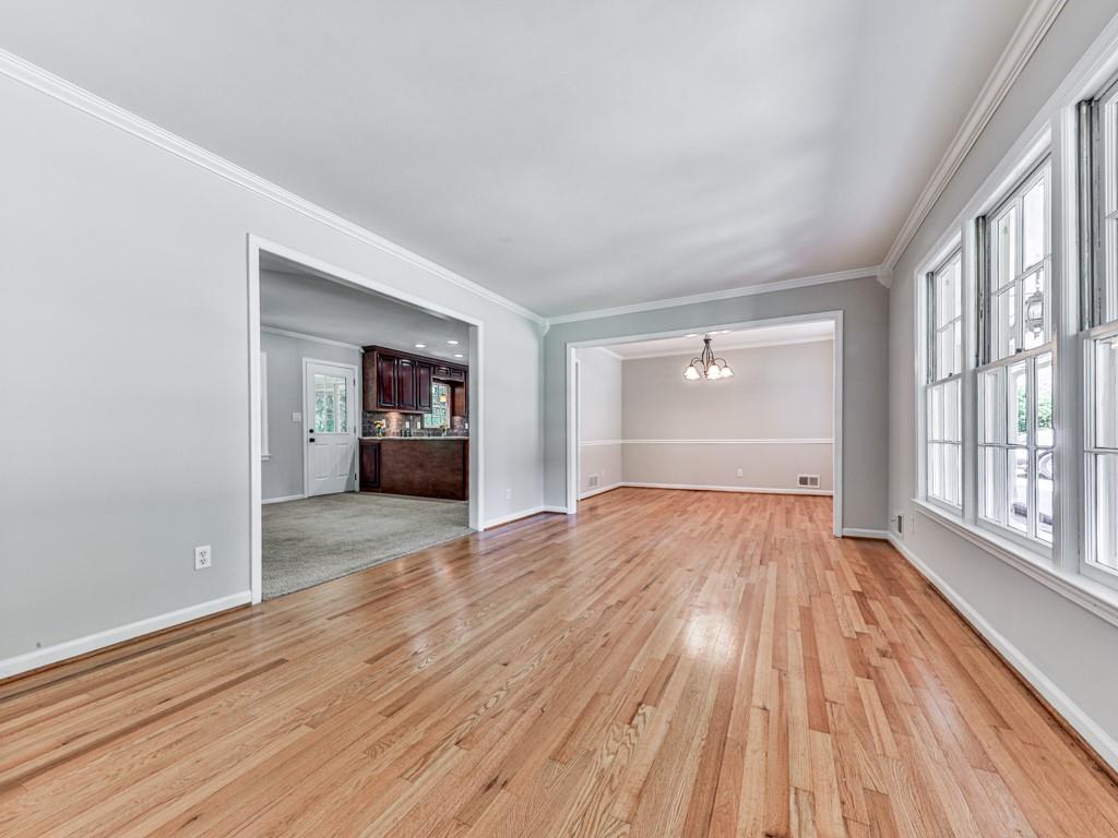 4307 Smithsonia Court