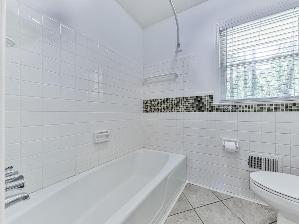 4307 Smithsonia Court