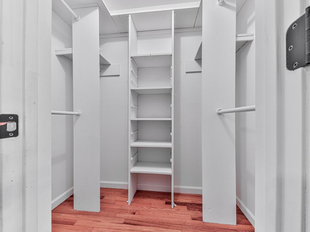 4307 Smithsonia Court