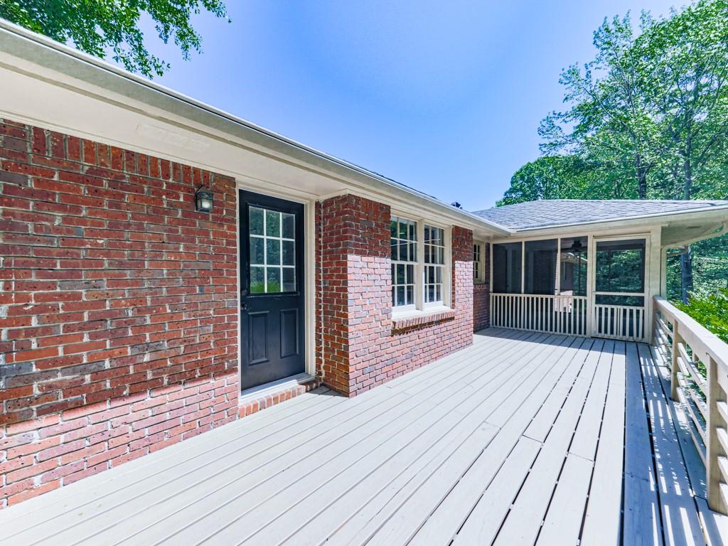 4307 Smithsonia Court