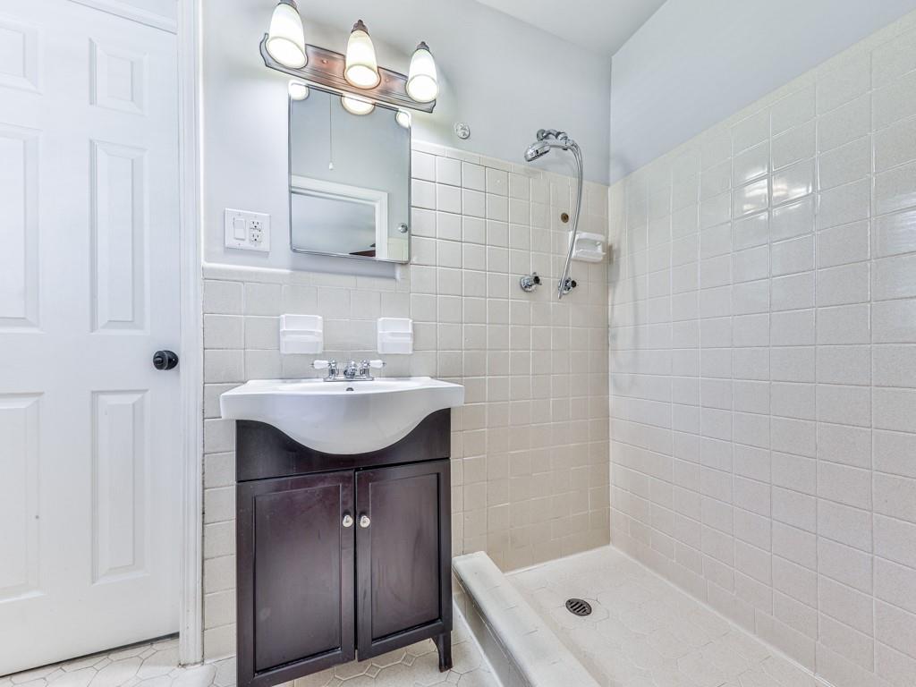 4307 Smithsonia Court