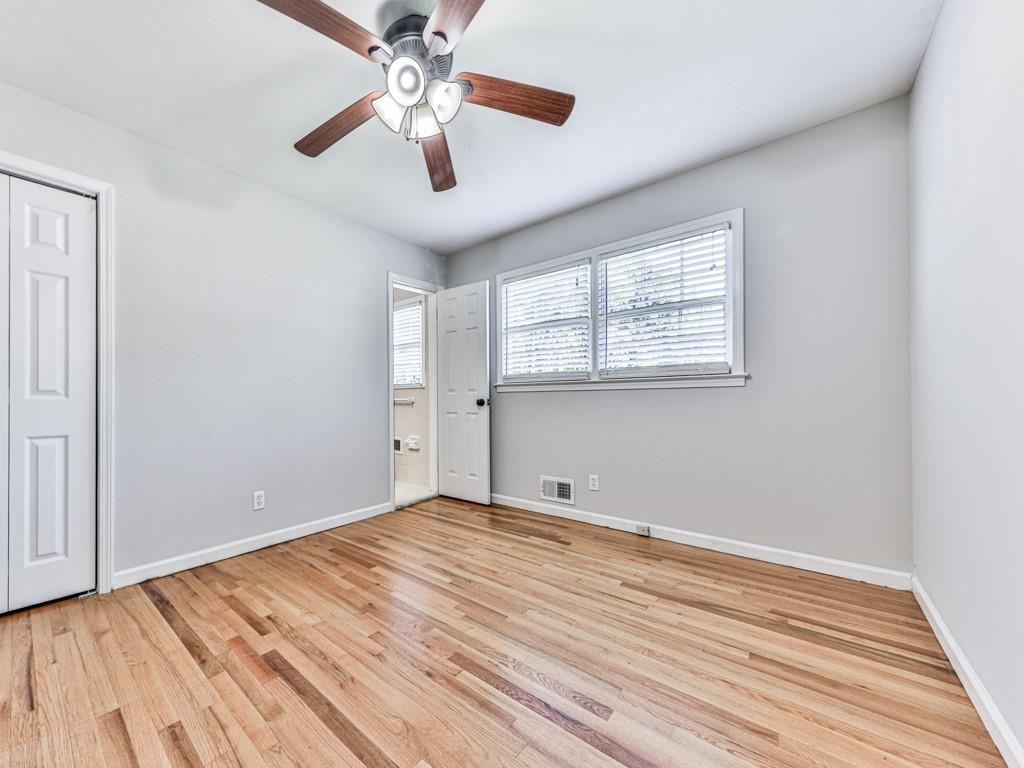 4307 Smithsonia Court