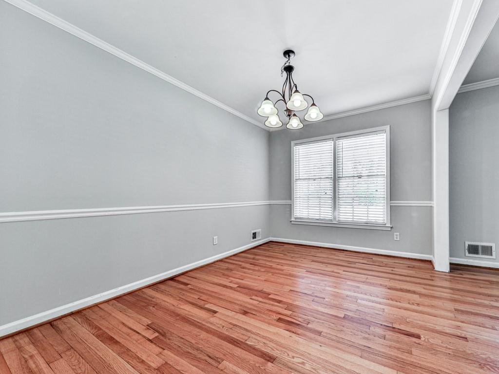 4307 Smithsonia Court