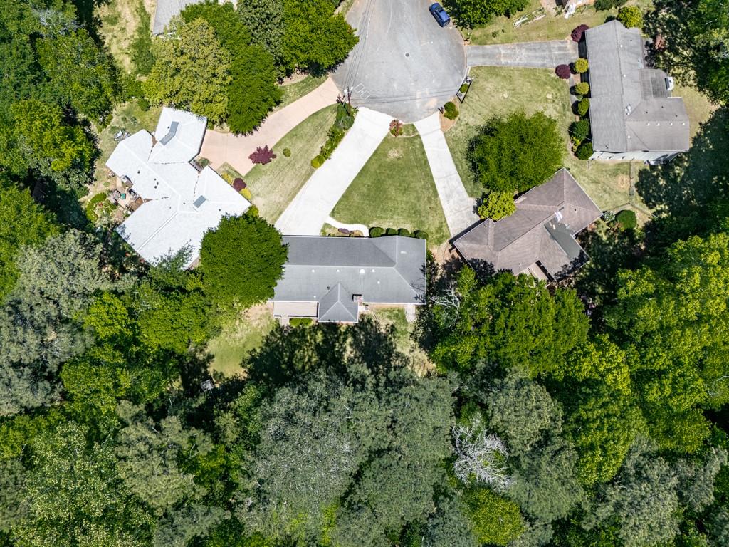 4307 Smithsonia Court