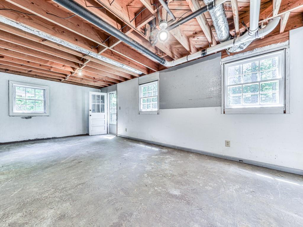 4307 Smithsonia Court