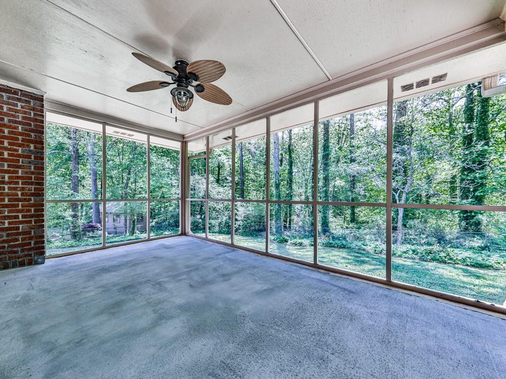 4307 Smithsonia Court