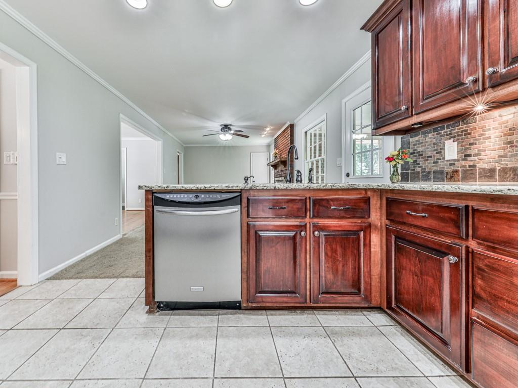 4307 Smithsonia Court