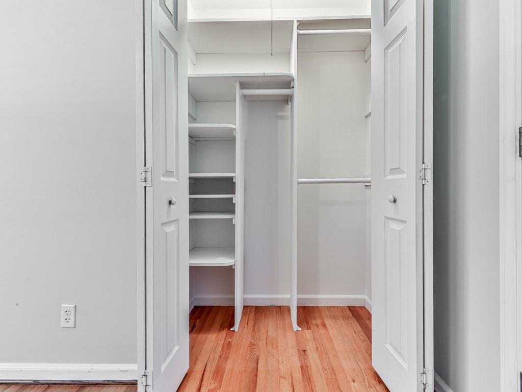 4307 Smithsonia Court