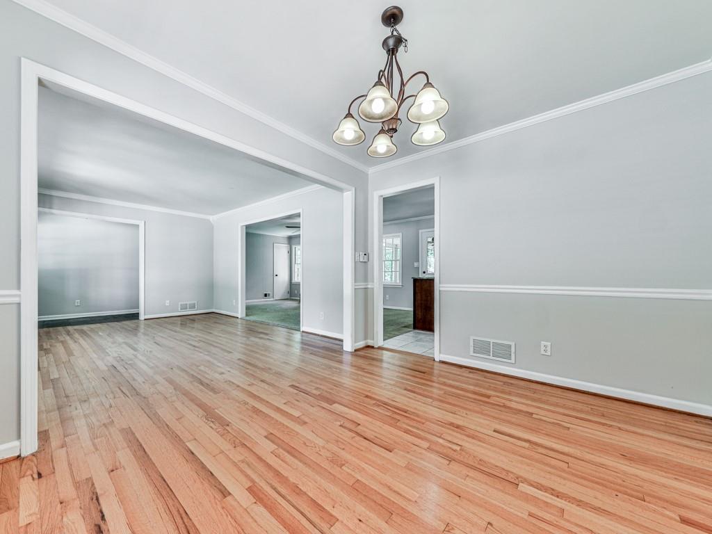 4307 Smithsonia Court