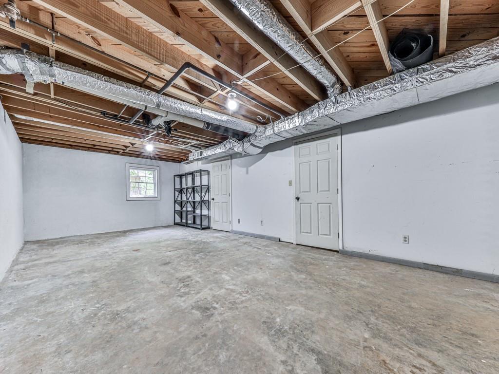 4307 Smithsonia Court