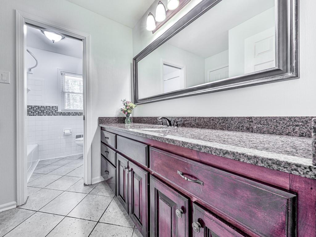 4307 Smithsonia Court