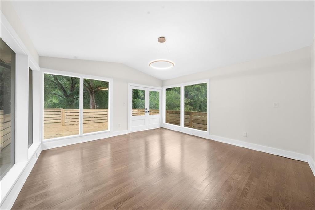 146 Mount Paran Road NE